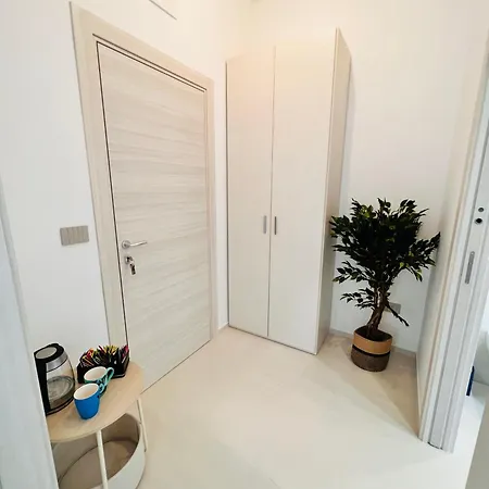 Il Balcone Relais