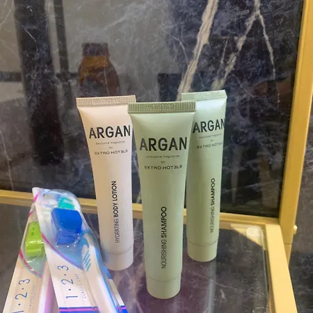 Il Balcone Relais Bed & Breakfast Minervino Murge