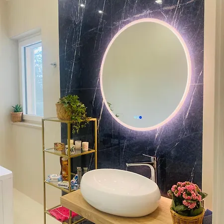 Bed & Breakfast Il Balcone Relais Minervino Murge