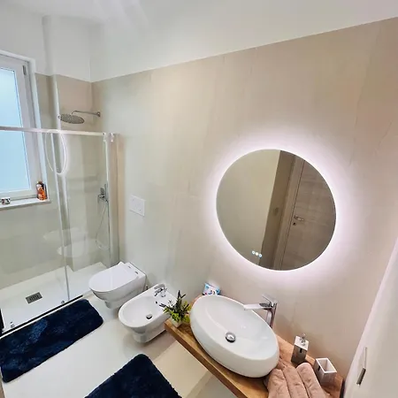 Il Balcone Relais 4*