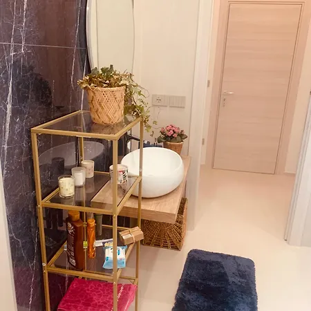 Bed & Breakfast Il Balcone Relais