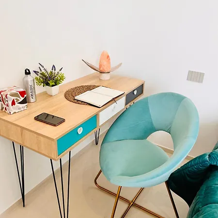 Il Balcone Relais Bed & Breakfast