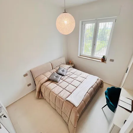 Bed & Breakfast Il Balcone Relais