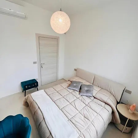 Il Balcone Relais Bed & Breakfast 4*