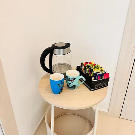 Il Balcone Relais Minervino Murge